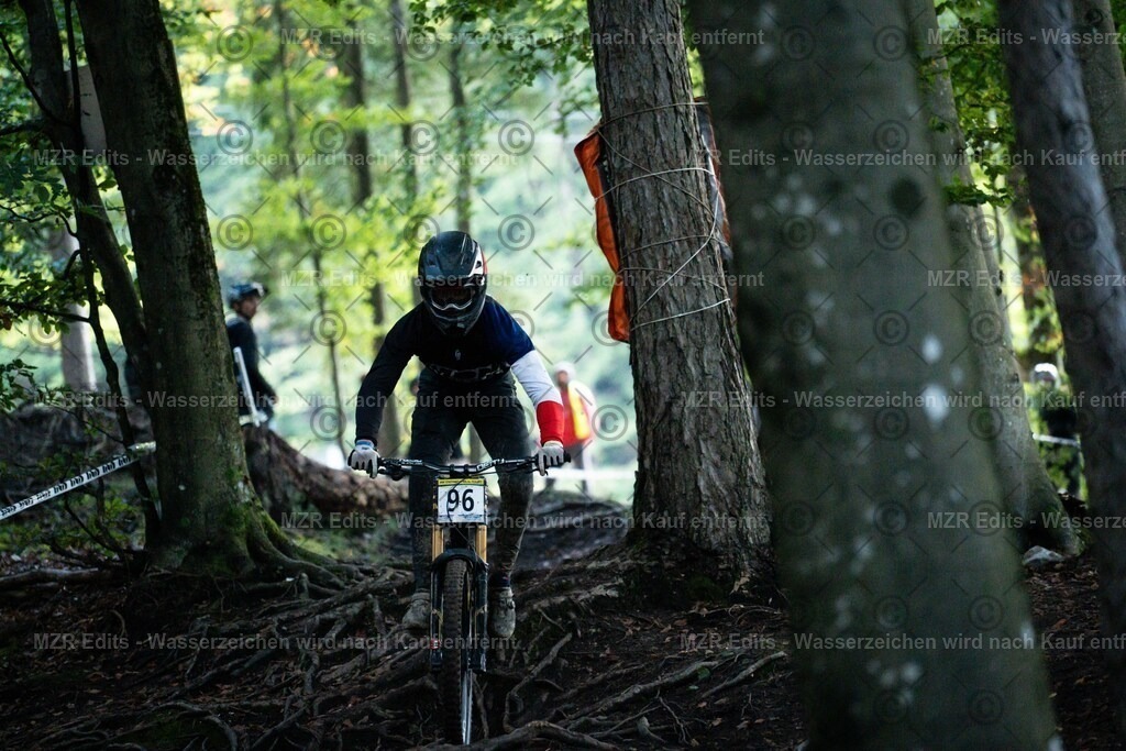 ixs-edc-kranjskagora-734 | mzredits - Realized with Pictrs.com