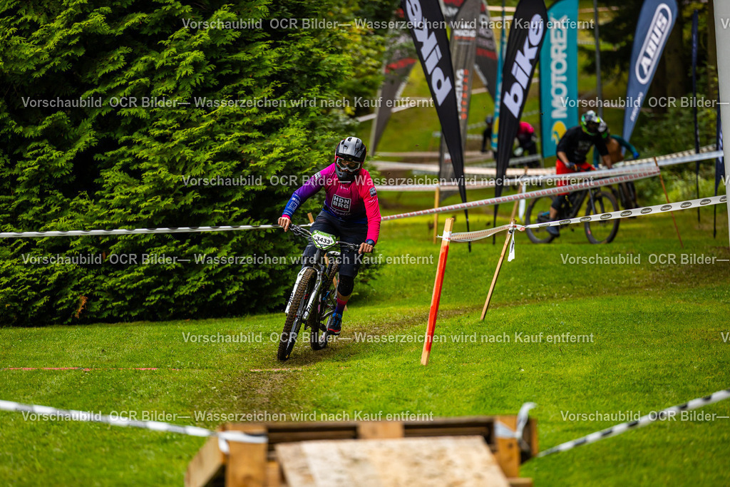 Enduro One Rabenberg Sa R6-7803 | OCR Bilder Fotograf Eisenach Michael Schröder