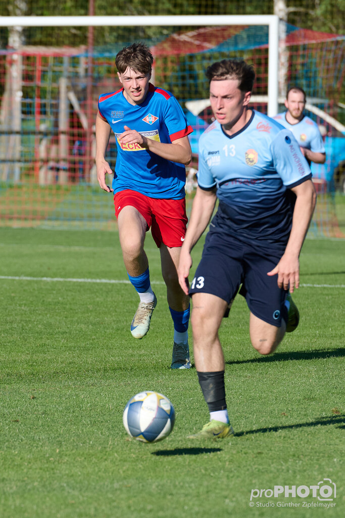 202606_SGU-Fußball_NZ9_8176 | proPHOTO - Realisiert mit Pictrs.com