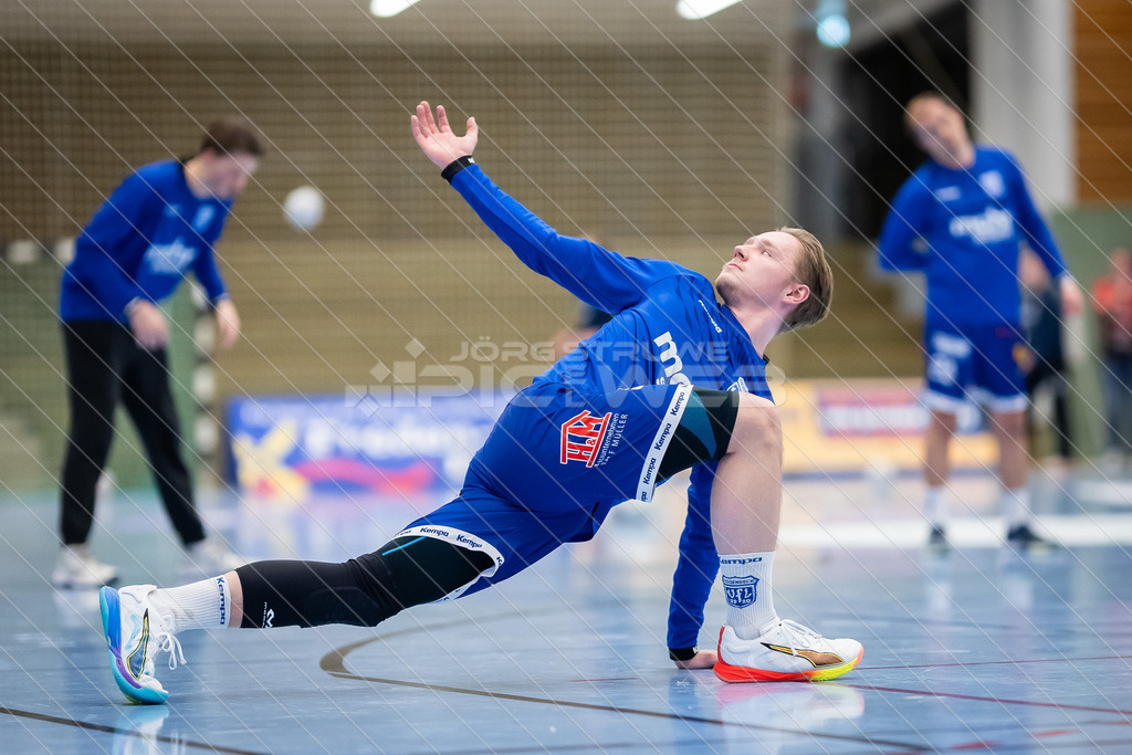 20260117_Picselweb-Fotografie_2R3_0085 | Dein Fotograf aus dem Landkreis Stade für Sport und Events - Realisiert mit Pictrs.com