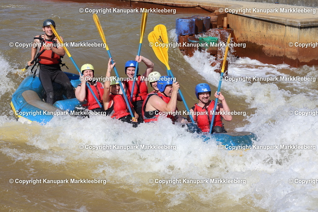 IMG_2823 | fotodienst-kanupark - Realisiert mit Pictrs.com