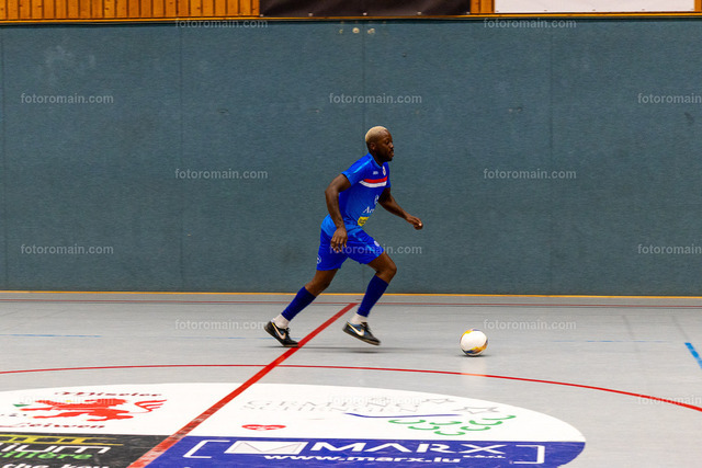 Futsal season Opening 25.09.26.. (118 von 173) | www.fotoromain.lu