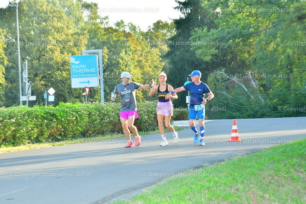 DSC_5011 | ultratriathlon