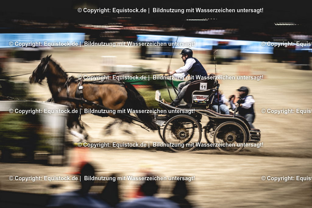 20240203_FEI-Driving-World-Cup_0108 | Foto: Thomas Hartig