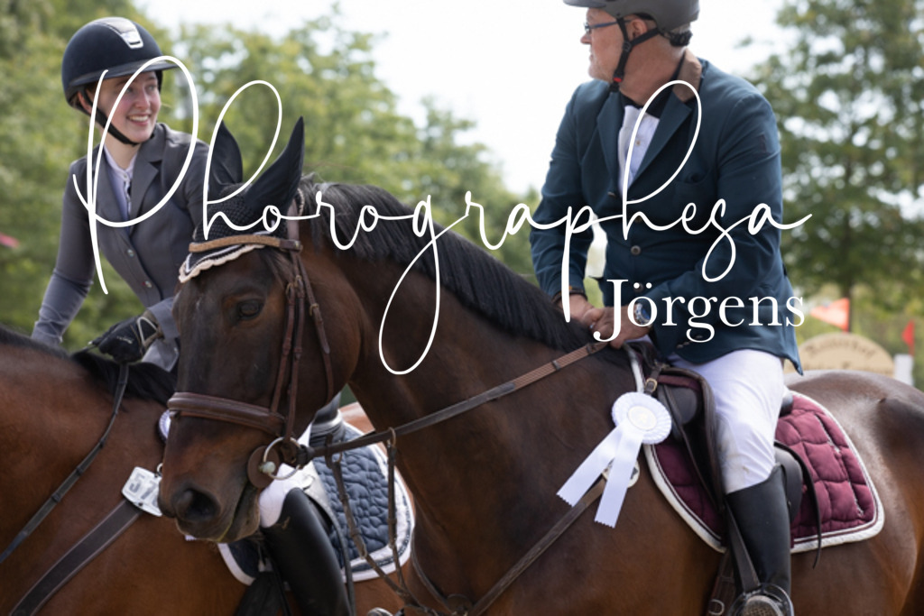 IMG_4074 | photographesa-joergens - Realisiert mit Pictrs.com