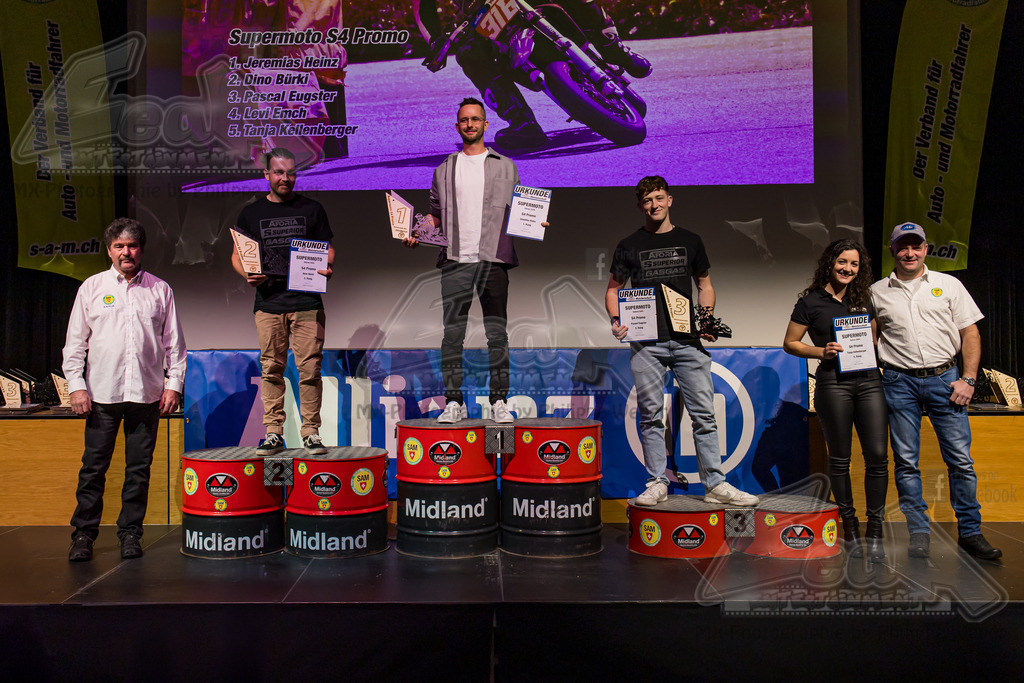 077A0611 | EeaA-Entertainment fotografiert für den SAM - Schweizerischer Auto- und Motorradfahrer-Verband und das Motor Journal in der Sparte Motocross, MX Photographie, Schweiz, SAM, MXRS, Swiss MX Network, Motocross Fotografie, MX Fotografie, Fotograf, Photographi