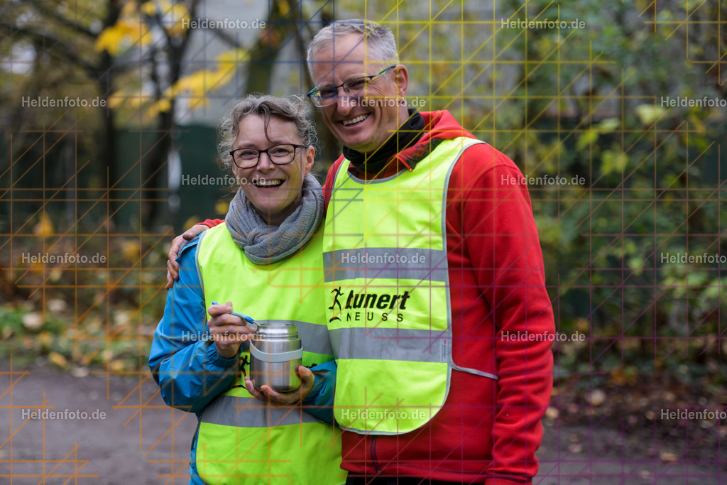 Neusser Erftlauf 2025  | 15km Neusser Erftlauf 2025 Foto: Heldenfoto.de