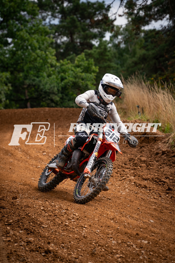 DSC09059 | fourtyeightmedia - Realisiert mit Pictrs.com