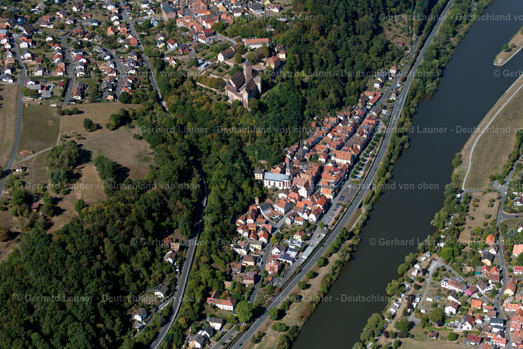 3904845 | Rothenfels