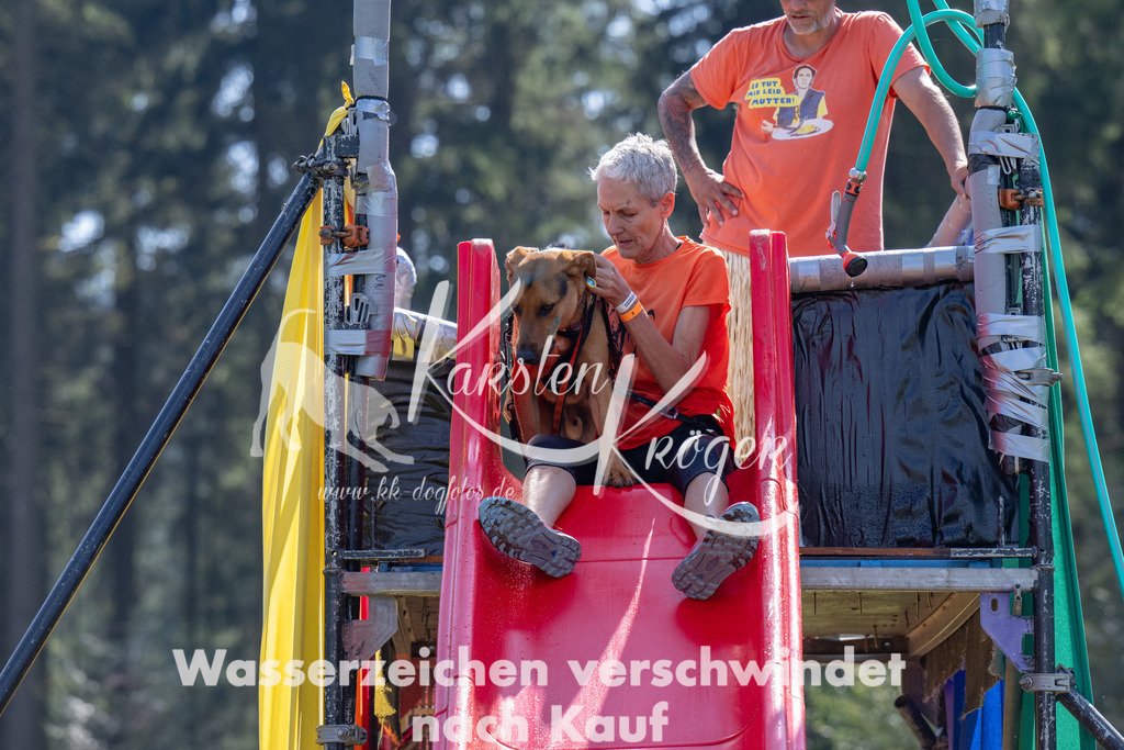 1417_ZZ94271 | kk-dogfotos