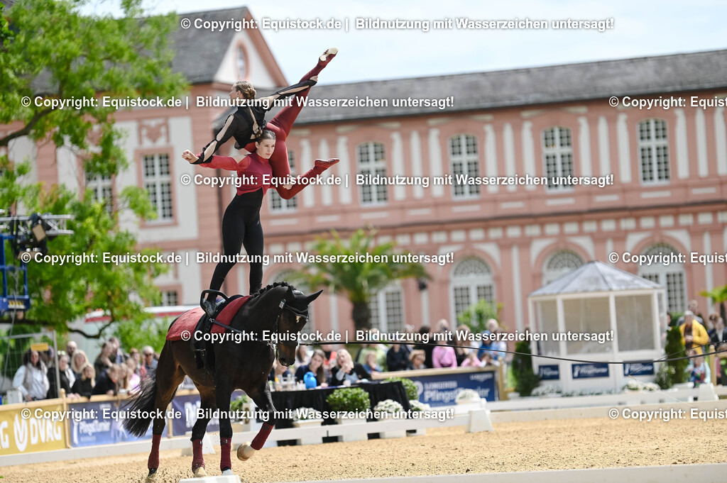 20250608_CVI-Masterclass_0809 | Foto: Thomas Hartig