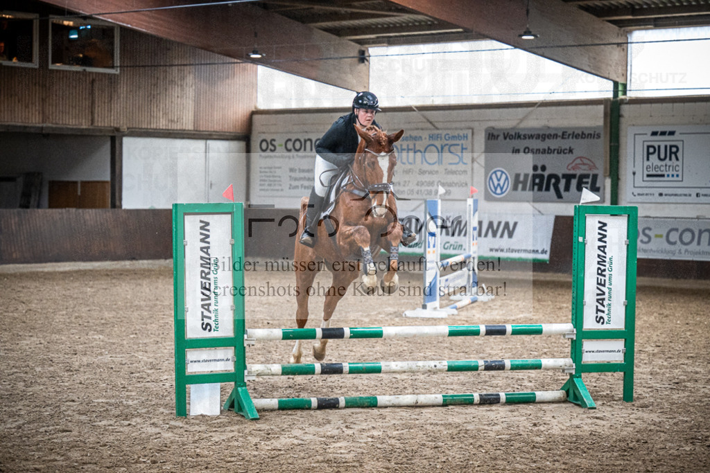 DOS_0962 | Entdecke hochwertige Reitturnierfotos von Foto Oger. Professionell, emotional und authentisch – jetzt Lieblingsmomente im Shop bestellen.Deutschlandweite Turnierfotografie. - Realisiert mit Pictrs.com
