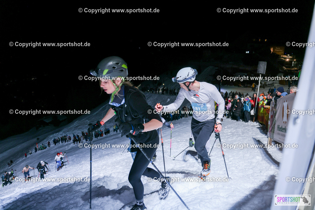 007A9377 | VerticalUp! #vertical_up_kitzbuehel #sportshot_your_pictrs #yourpictrs #dinafit #verticalup!2026