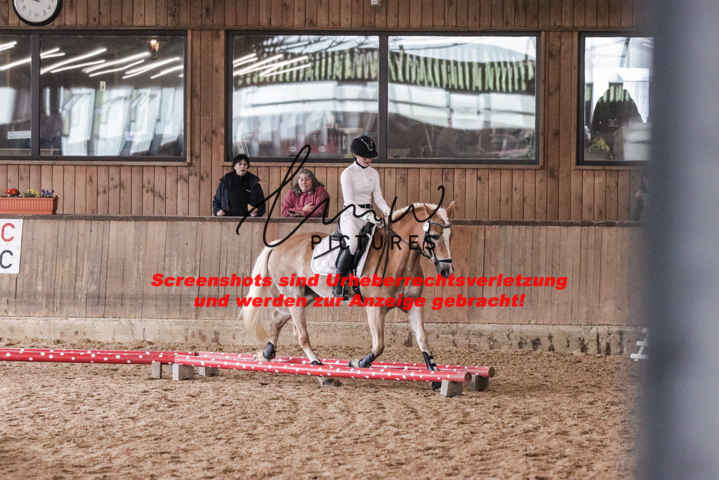 IMG_1717 | lmwpictures - Realisiert mit Pictrs.com