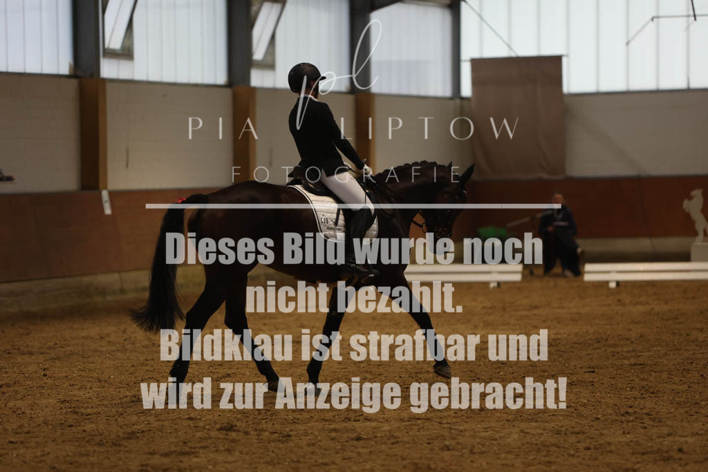 IMGM0271 | pl-fotografie