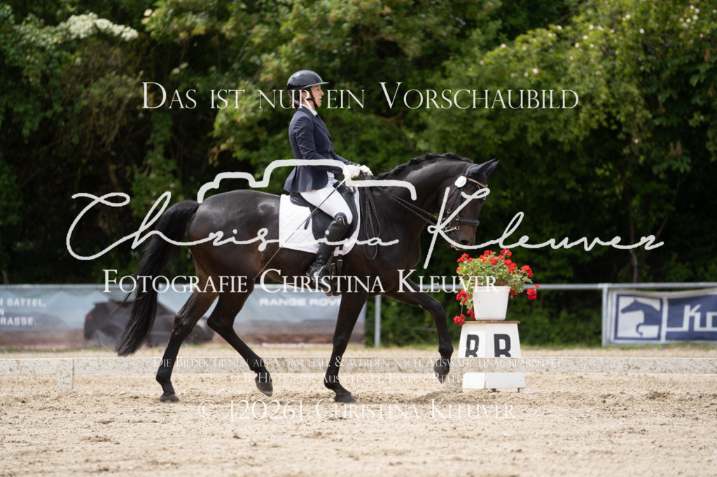 DSC04488 | Christina-Kleuver