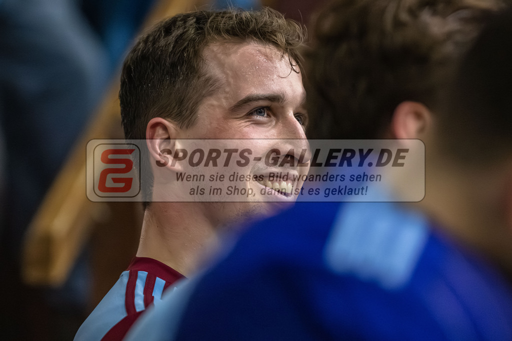 SM_20260116-DZ9_9992 | 1.Bundesliga Hallenhockey  (M) UHC - GTHGC /  8:4 (6:2)