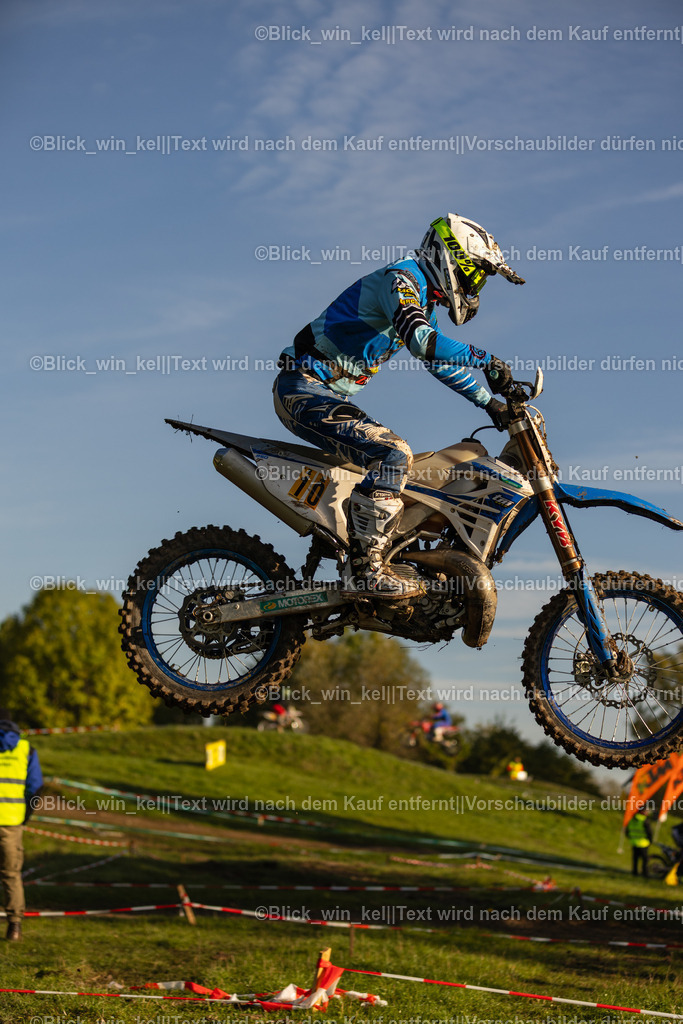 E68A8983 | blick_win_kel