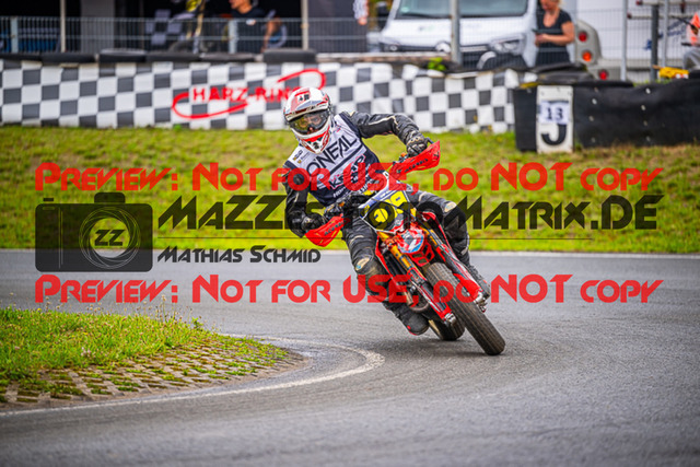 MaZZes_FotoMatrix_230812_2825 | S2