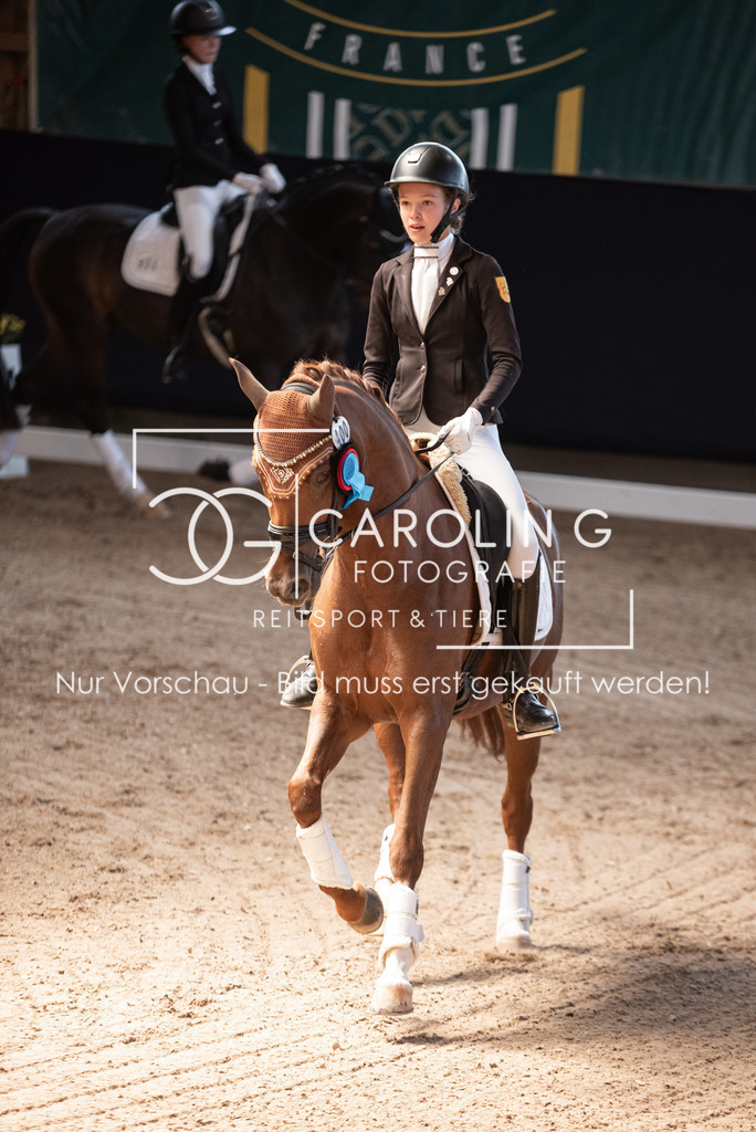 DSC_3516 | Carolin Gieschke