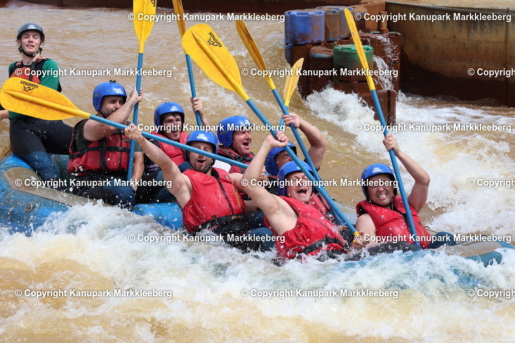 05.07.2025 12 Uhr0030 | fotodienst-kanupark - Realisiert mit Pictrs.com