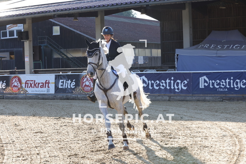 0P6A8393 | Willkommen bei Brunnmayr - Design & Fotografie – Ihrem Spezialisten für Reitturniere und Pferdeveranstaltungen in Oberösterreich, Salzburg und Bayern! Seit über 17 Jahren sind wir leidenschaftlich dabei.