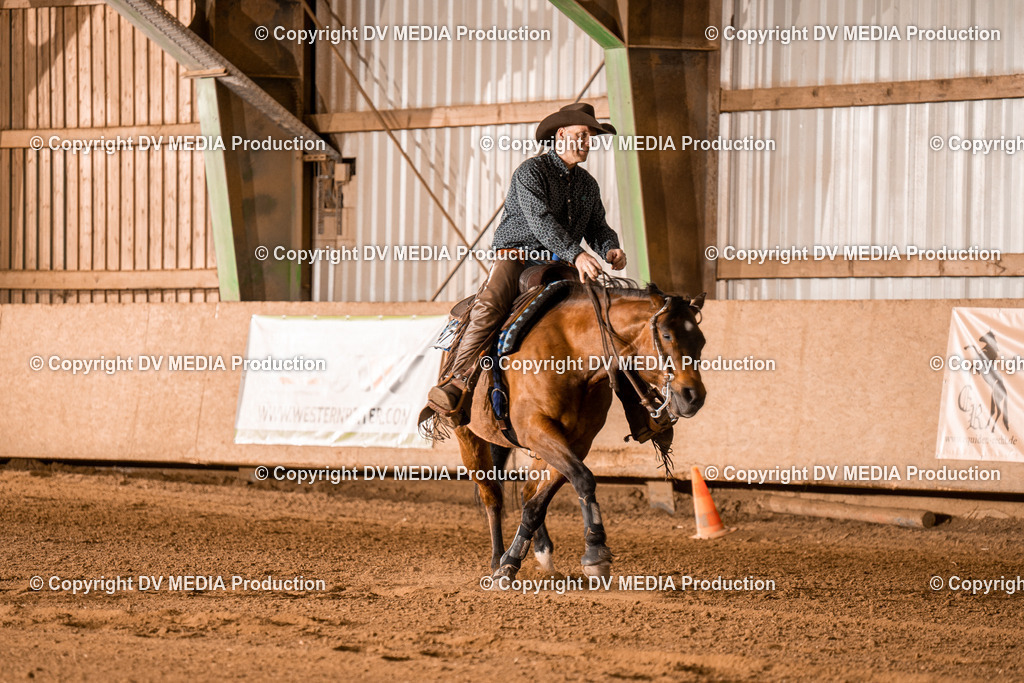 BA301142 | dv-media-shop - Realisiert mit Pictrs.com