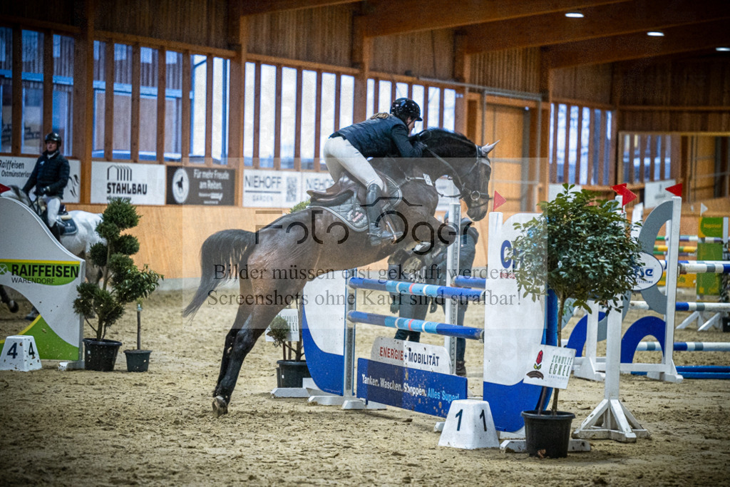 DOS_2700 | Entdecke hochwertige Reitturnierfotos von Foto Oger. Professionell, emotional und authentisch – jetzt Lieblingsmomente im Shop bestellen.Deutschlandweite Turnierfotografie. - Realisiert mit Pictrs.com