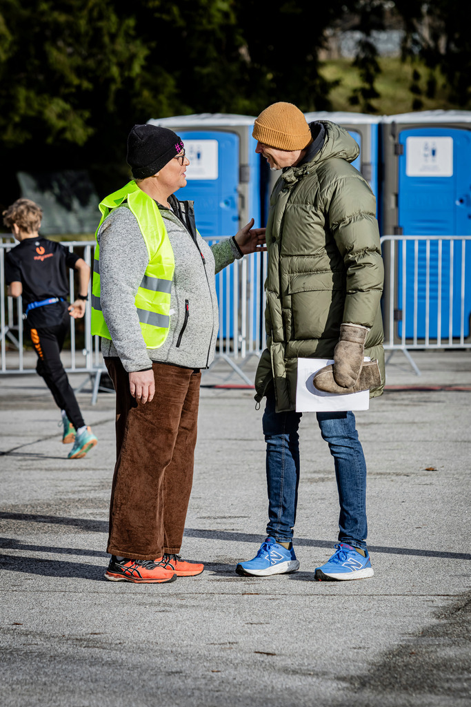 IMAG9401 | SportEventFotografie - Roman Stoiber