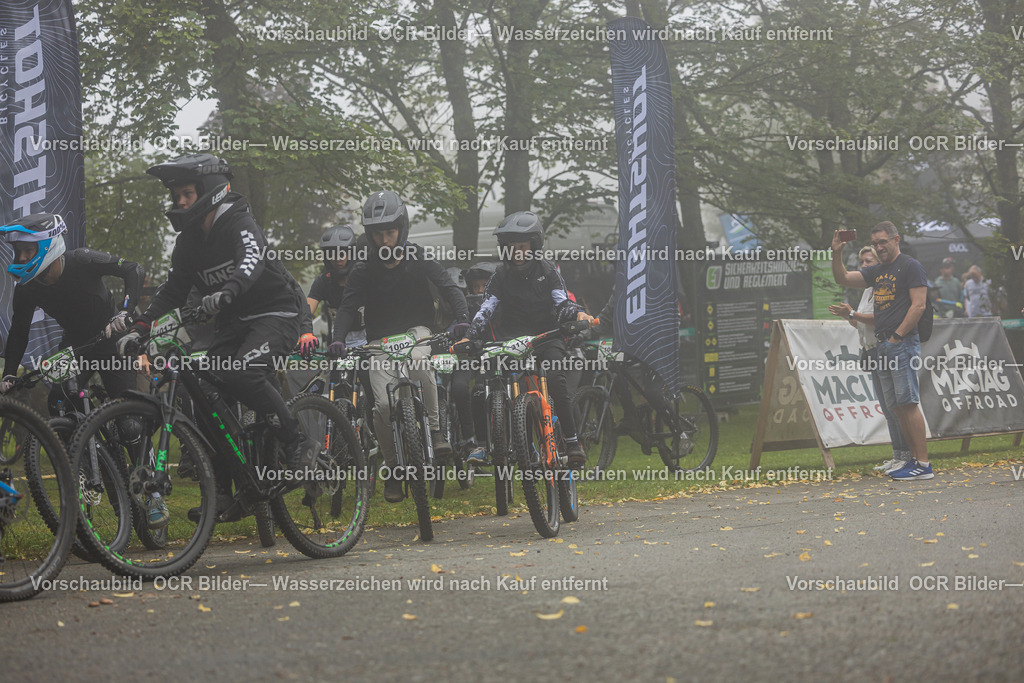 Enduro Rabenberg Samstag R6-0007 | OCR Bilder Fotograf Eisenach Michael Schröder