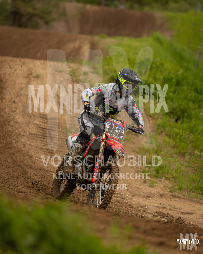 866A6305 | mxndyyvipix