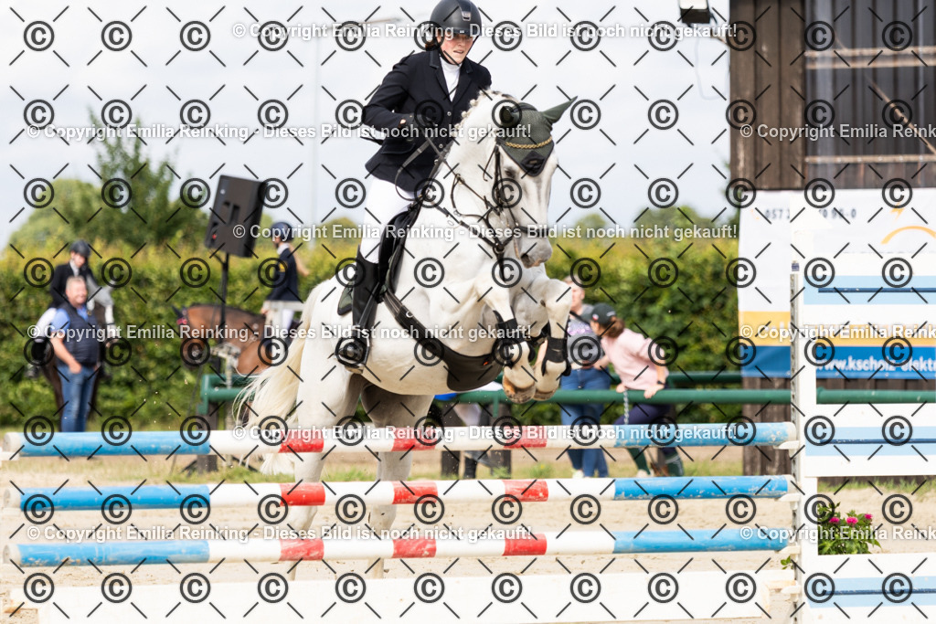 CL5A5729 | Emilia Reinking Fotografie - Realisiert mit Pictrs.com