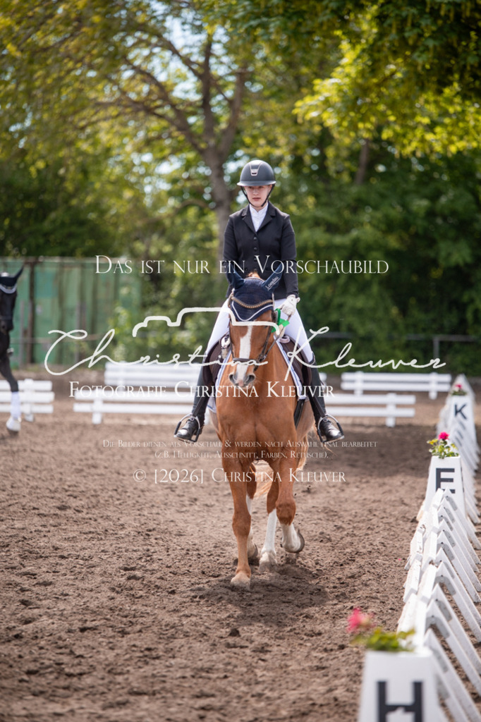 DSC_2038 | Christina-Kleuver