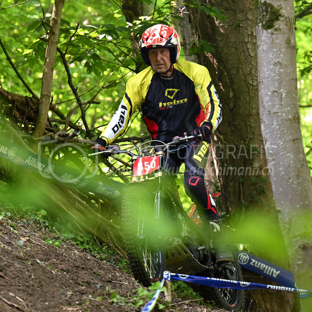 SAM-Stadt-Trial in Bischofszell - 27. Mai 2023 | SAM-Stadt-Trial in Bischofszell, 27. Mai 2023. 
Instagram: @sam_schweiz
Bild: Sportfotografie Markus Aeschimann | www.markus-aeschimann.ch - Realized with Pictrs.com