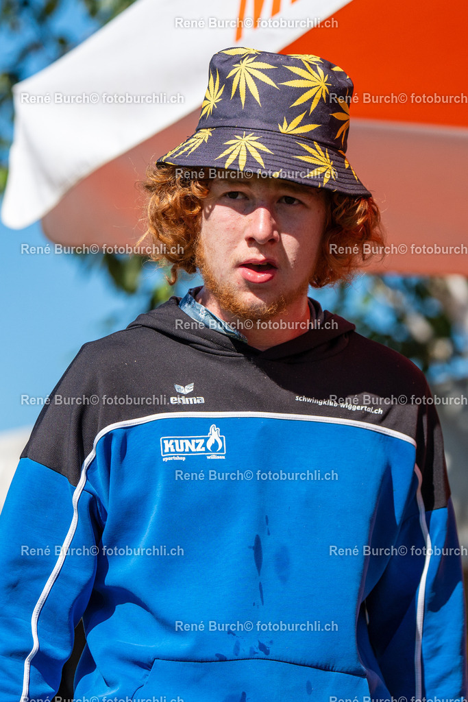 RB_07448 | René Burch leidenschaftlicher Fotograf aus Kerns in Obwalden.  Hier finden sie Sport, Landschaft und Natur Fotografie.
 - Realisiert mit Pictrs.com