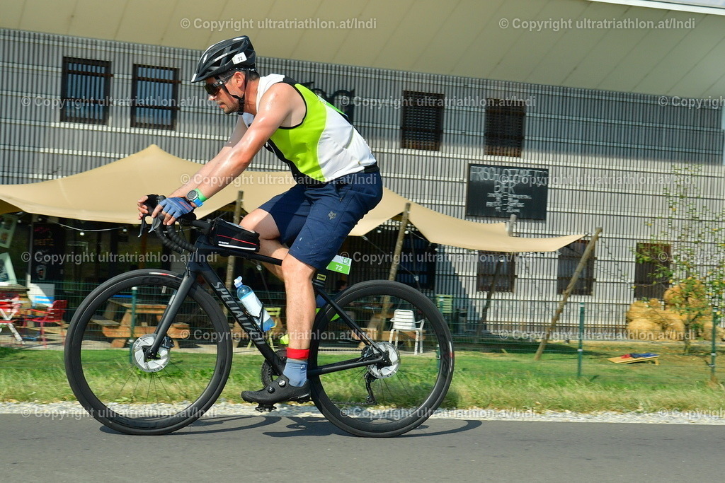 DSC_4102 | ultratriathlon