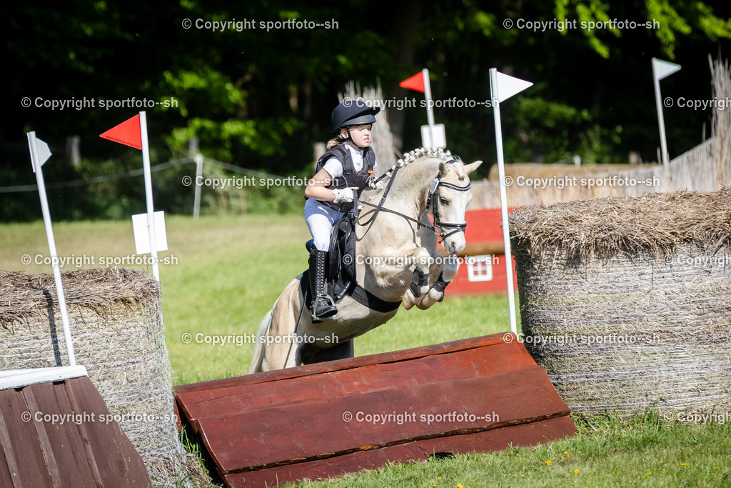 20250501-25VW4448 | Sportfoto SH - Realisiert mit Pictrs.com