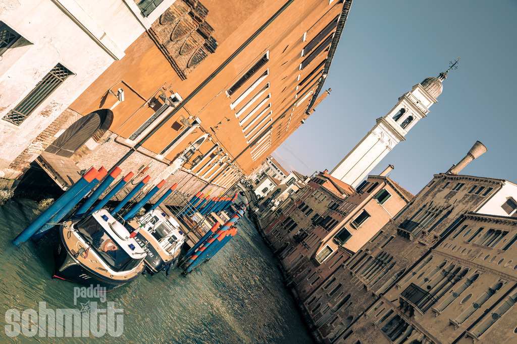 PS-Venedig-2026-05 | Entdecke die größte Bildgalerie der Region mit Fotografien aus dem Allgäu, der Bodenseeregion, Oberschwaben, dem Donautal und der Schwäbischen Alb. Landschaften, Luftaufnahmen und Reisefotografie als Wandbild und Fotokunst. - Realisiert mit Pictrs.com