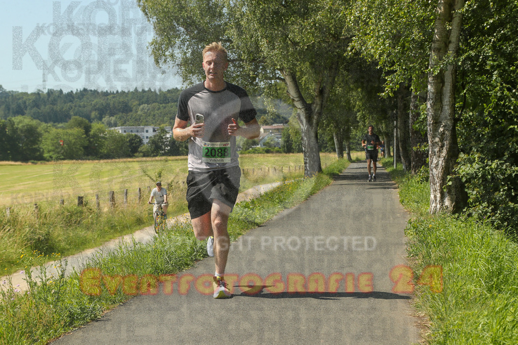 250621_1138_EX2_9455 | Eventfotografie 24Sport- und Eventfotografie