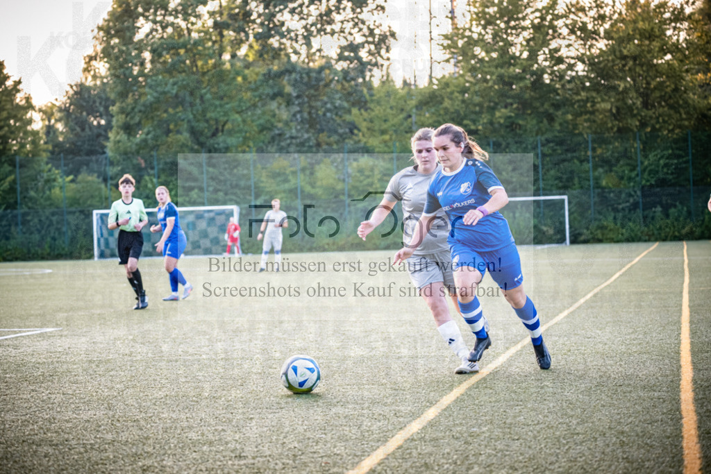 SG Holzhausen / Schölerberg / TuS Nahne - SV Harderberg | Fr.-BZP Weser-Ems · SG Holzhausen / Schölerberg / TuS Nahne - 1. Damen · Sportplatz Auf dem Volke - Realisiert mit Pictrs.com