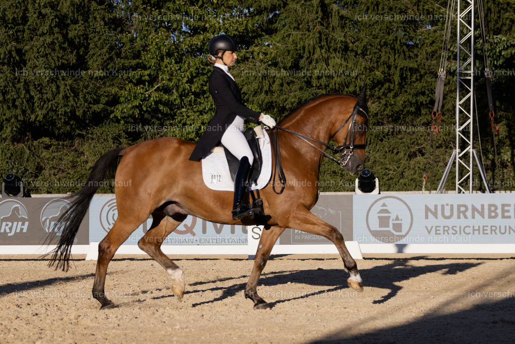 FHC2026_P09_12_19230 | Fichtenhof Classics 2026 – Grand Prix de Dressage - VOLTAIRE Design Preis, Reitanlage Fichtenhof, Sch ftlarn