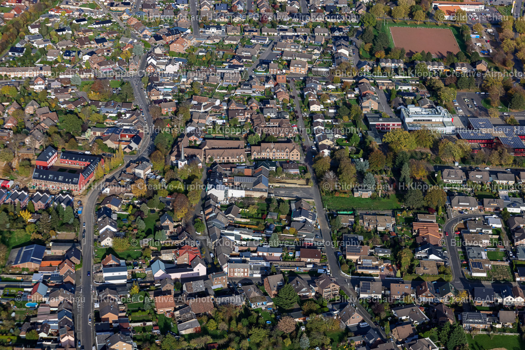Luftbild-Elsdorf-8371 | Luftbildfotografie Hermann Klöpper - Realized with Pictrs.com