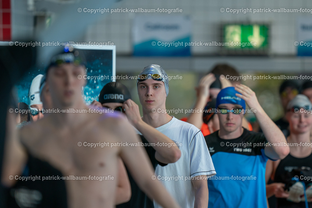 DKM2024Sonntag-13 | patrick-wallbaum-fotografie - Realisiert mit Pictrs.com