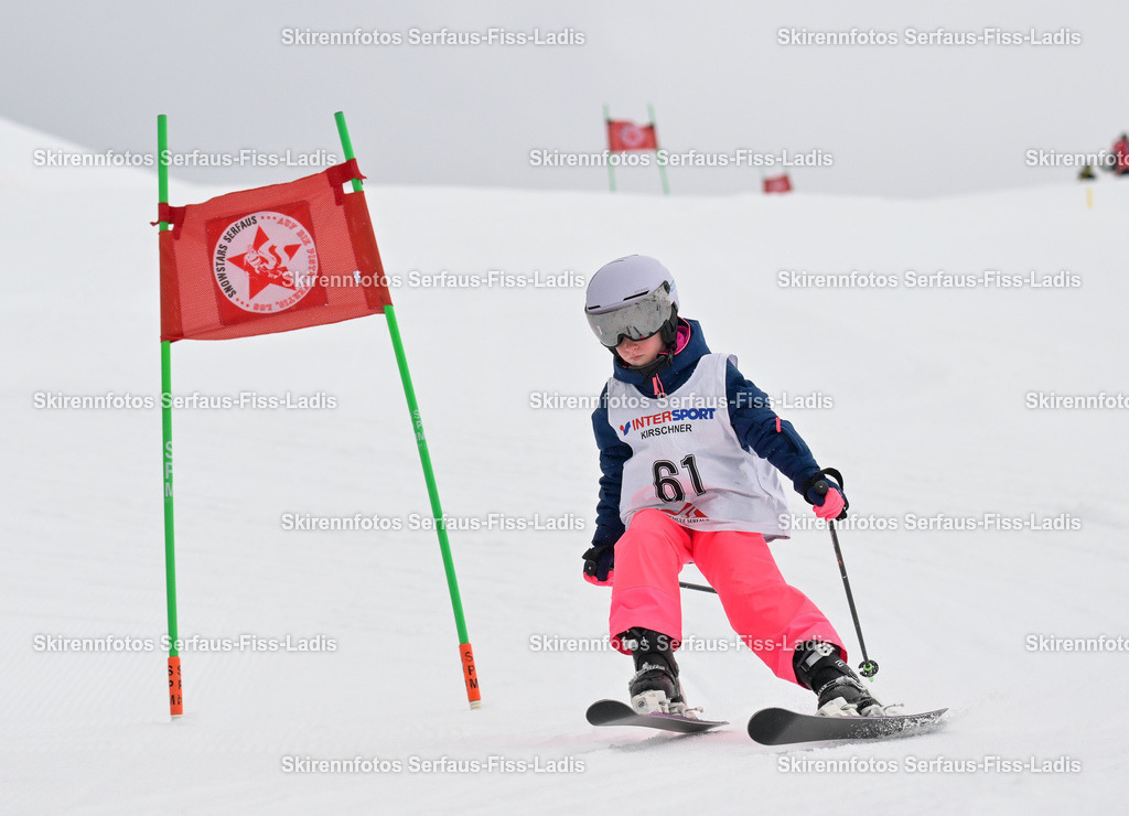 SRS_10.04.2026_0142 | SRS_10.04.2026_0142 - Realisiert mit Pictrs.com