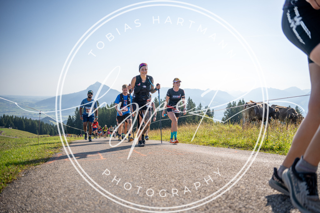 THA06810 | Hier findet ihr Bildergalerien & Fotos von Sportveranstaltungen & Events im Allgäu und Umgebung. 