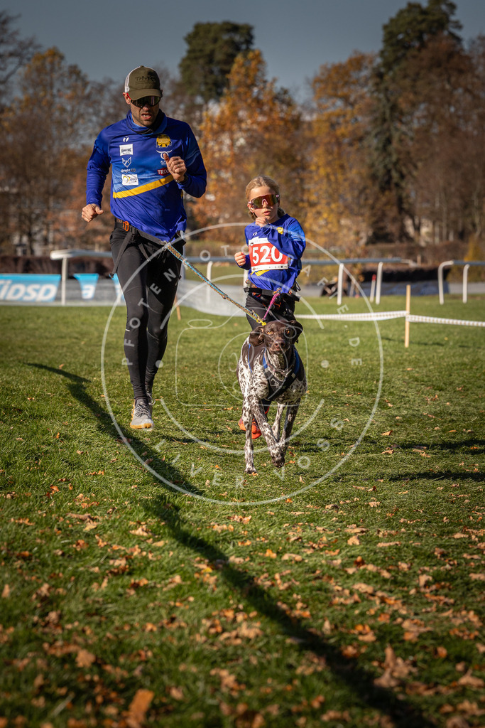 CaniXpix_0L8A7080 | Hundefotografie, Tierfotograf, Pfotenfotografie, Fotoshooting Hund, Hunde Portrait, Hundesport, Hundeportraits, Heideshooting, Hunde, Sportfotograf, Hundefotograf, Turnierhundsport, THS,  - Realisiert mit Pictrs.com