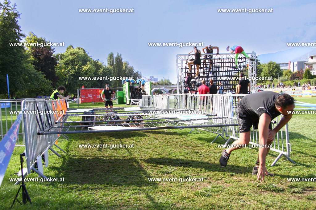 IMG_8205 | Sportfoto event-gucker Herbert Scherer