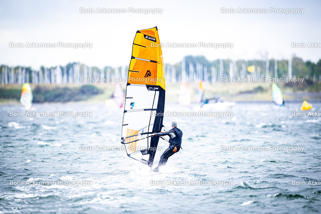 148A0739 | FineArtPrint, Hahnemühle, FeeGalerie, Fee Galerie, Fotokunst, Fotografie, Canonphotography, Bergfoto, Matterhorn, Rimpfischhorn, Allalinhorn, Saas-Fee, Wallis, Valais, Switzerland, Bergfotografie