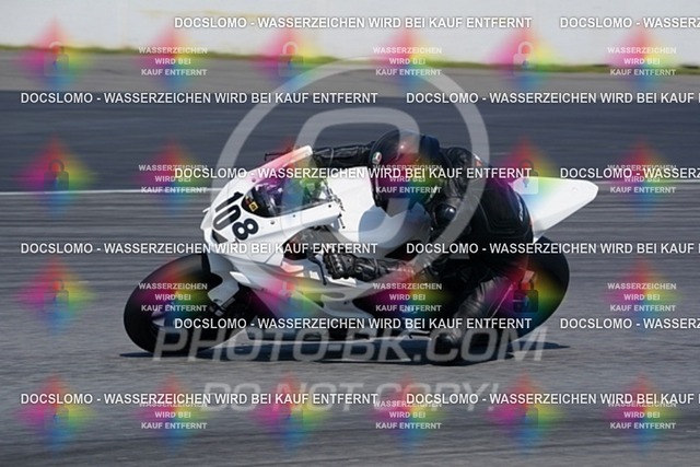 2022_05_09_PBK_22797 | Sportfotografie; SlowMotion; Video; Rennstrecke; Hafeneger; RSE; Speer; Trackday; Motorsportarena; Hockenheimring; Brno; Most; Barcelona; Valencia, Benny; Kaetzmer;
