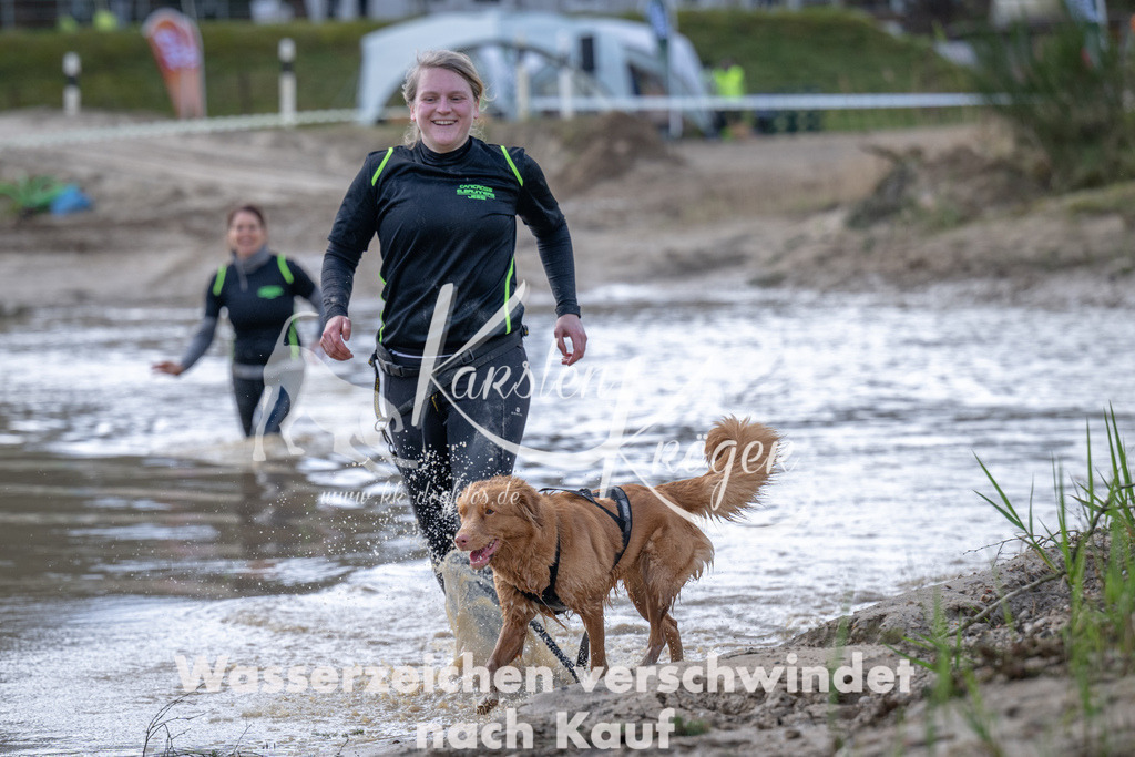 1013_ZZ94167 | kk-dogfotos